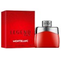 Montblanc Legend Red Eau de Parfum 50ml spray