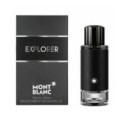 Montblanc Explorer Eau de Parfum 30ml spray