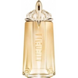 Thierry Mugler Alien Goddess Eau de Parfum