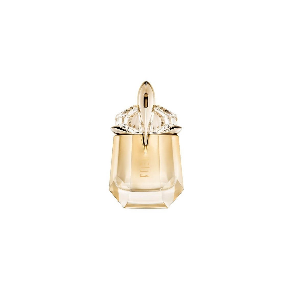 Thierry Mugler Alien Goddess Eau de Parfum 30ml spray