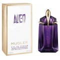 Thierry Mugler Alien Eau de Parfum 60ml spray No Ricaricabile