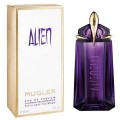 Thierry Mugler Alien Eau de Parfum 90ml spray Ricaricabile