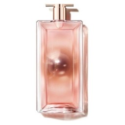 Lancome Idole Aura Eau de Parfum Luminose