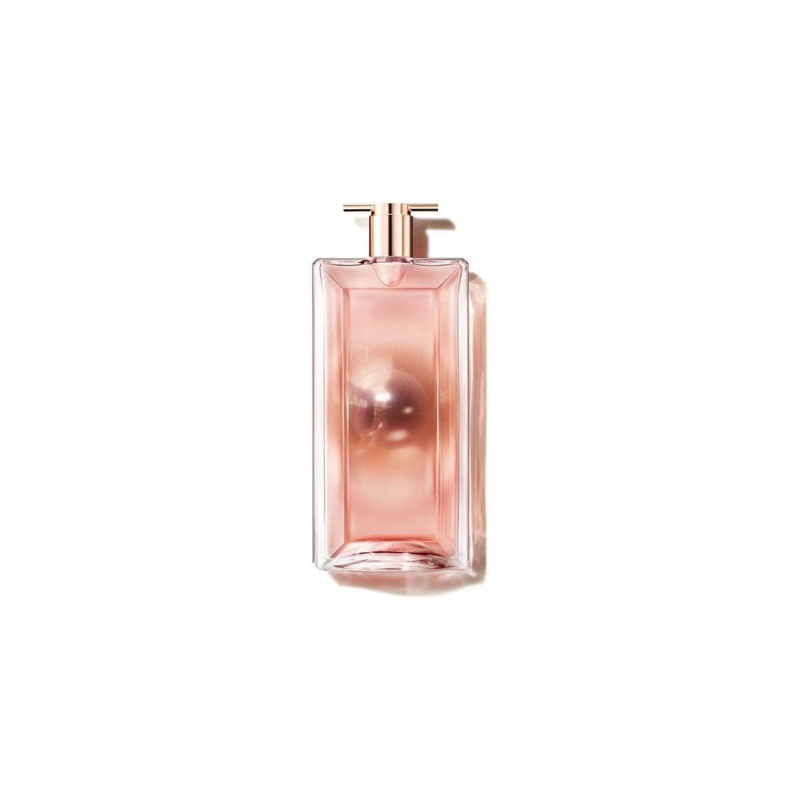 Lancome Idole Aura Eau de Parfum Luminose 50ml spray