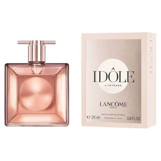 Lancome Idole L'Intense Eau de Parfum 25ml spray