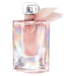 Lancome La Vie Est Belle Soleil Cristal Eau de Parfum 50ml spray