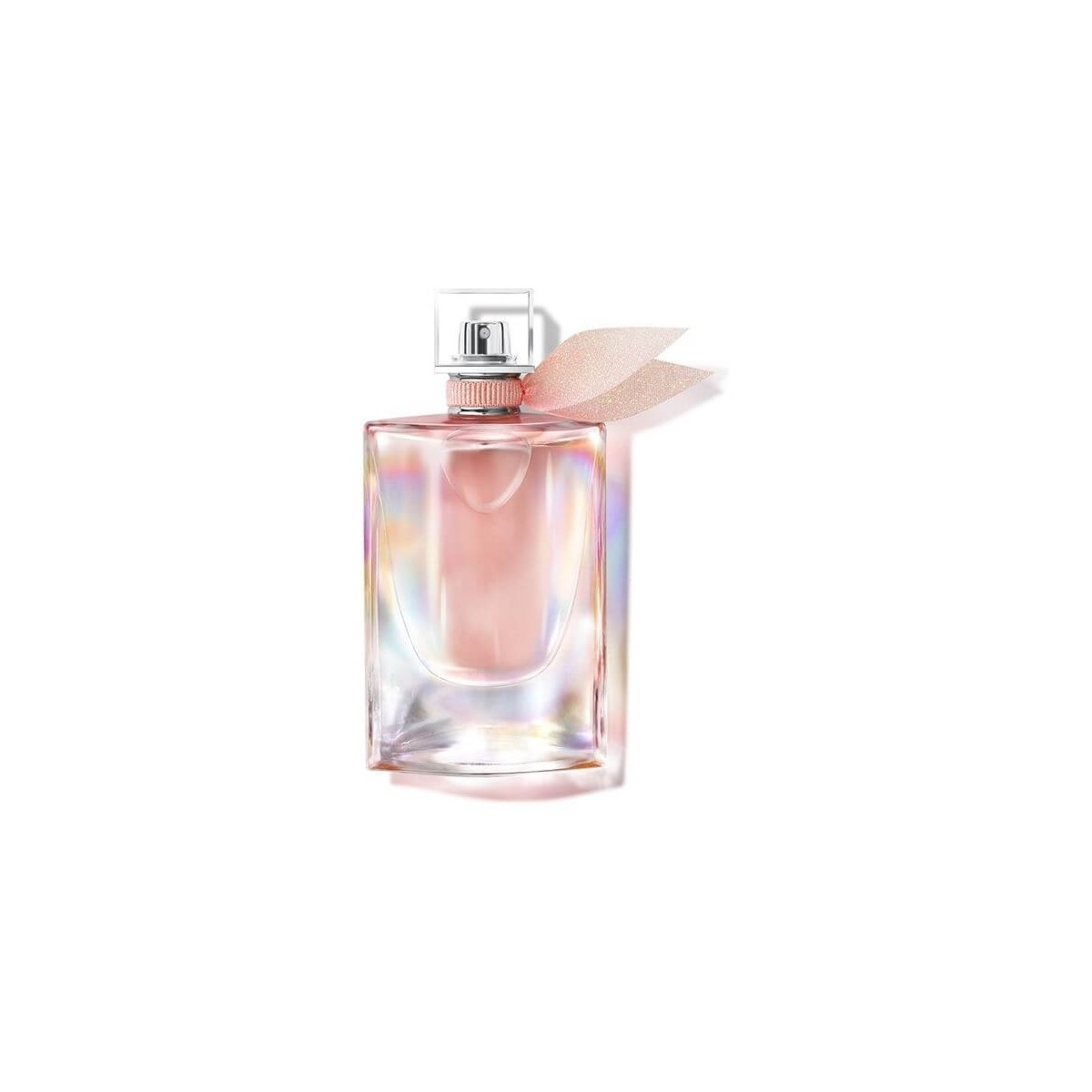 Lancome La Vie Est Belle Soleil Cristal Eau de Parfum 50ml spray