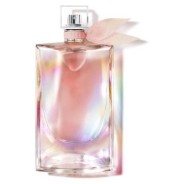 Lancome La Vie Est Belle Soleil Cristal Eau de Parfum 100ml spray