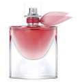 Lancome La Vie Est Belle Intensement Eau de Parfum Intense 50ml spray