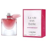 Lancome La Vie Est Belle Intensement Eau de Parfum Intense 50ml spray