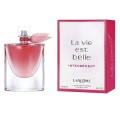 Lancome La Vie Est Belle Intensement Eau de Parfum Intense 100ml spray