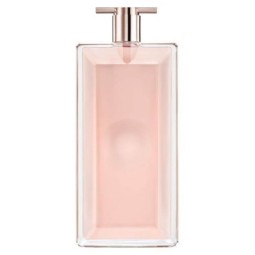 Lancome Idole Eau de Parfum