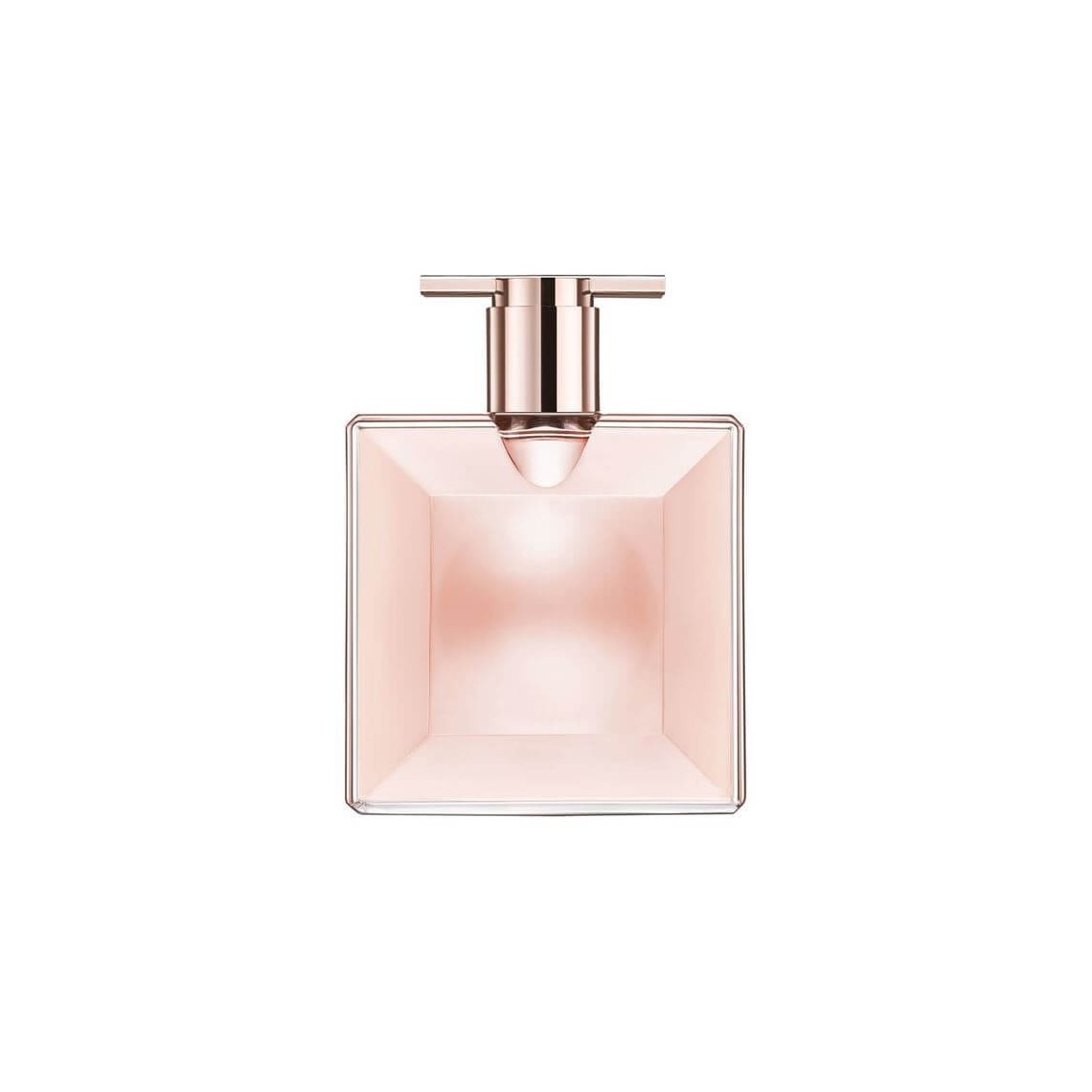 Lancome Idole Eau de Parfum 25ml spray