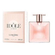 Lancome Idole Eau de Parfum 25ml spray