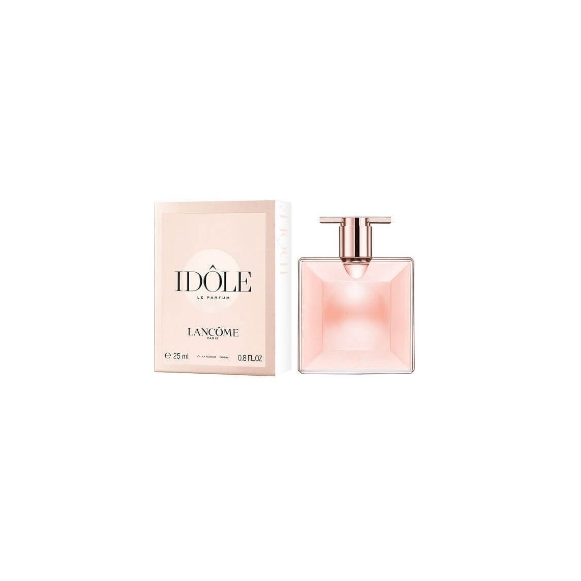 Lancome Idole Eau de Parfum 25ml spray