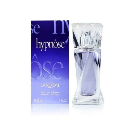 Lancome Hypnose Eau de Parfum 30ml spray