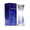 Lancome Hypnose Eau de Parfum 50ml spray
