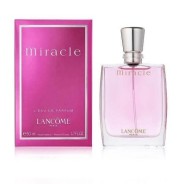 Lancome Miracle Eau de Parfum 50ml spray