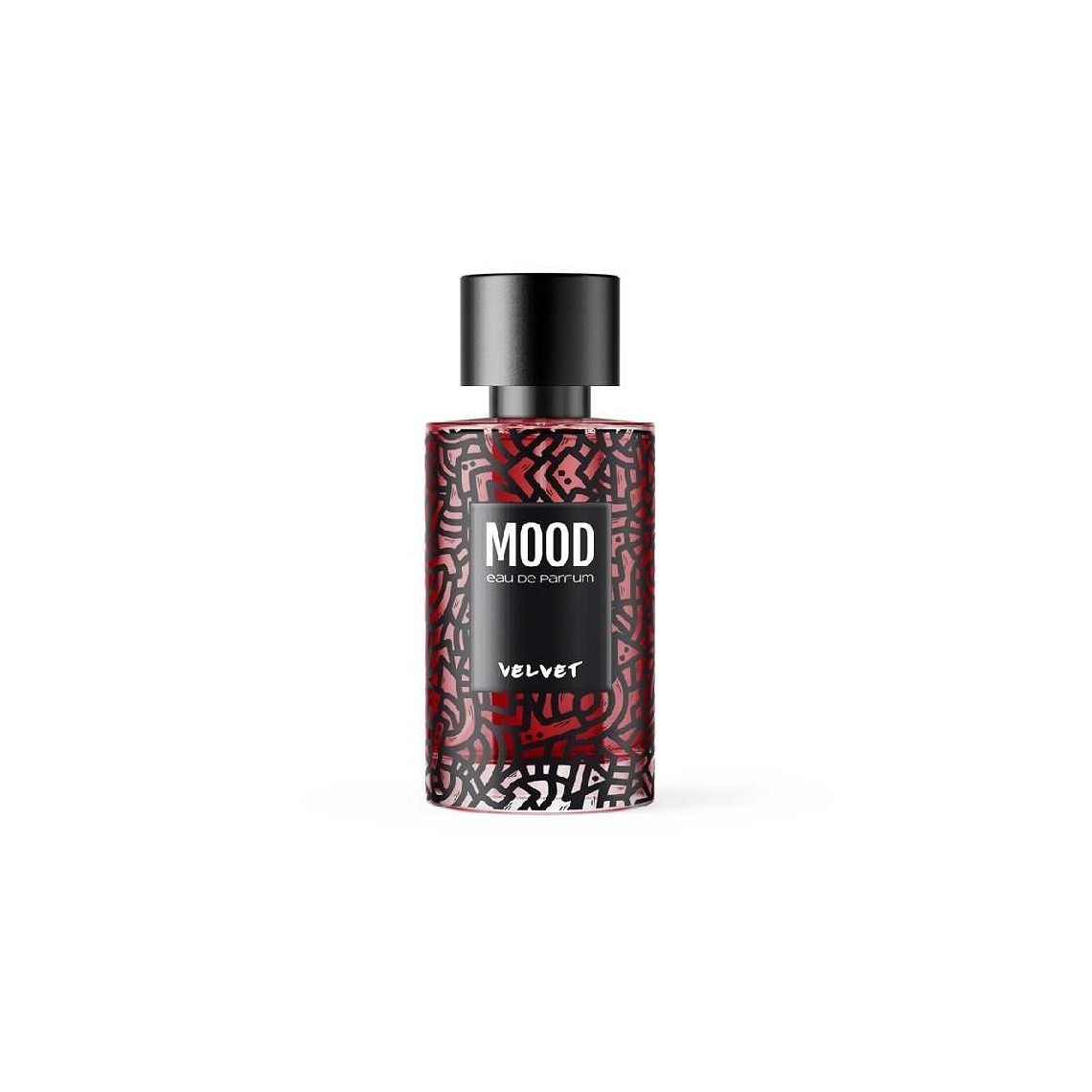 Mood Velvet Eau de Parfum 100ml Spray