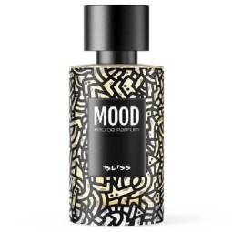 Mood Bliss Eau de Parfum 100ml Spray