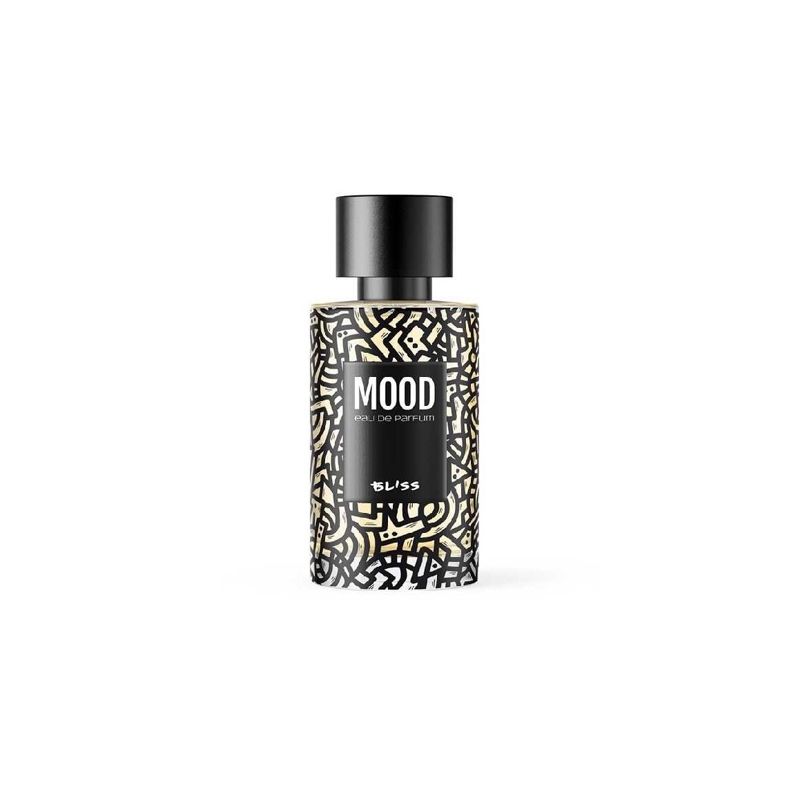 Mood Bliss Eau de Parfum 100ml Spray