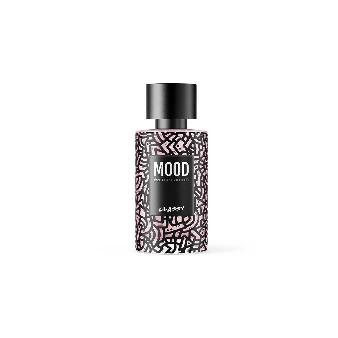 Mood Classy Eau de Parfum 100ml Spray