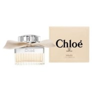 Chloe Eau de Parfum 30ml spray