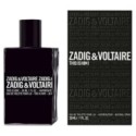 Zadig&Voltaire This Is Him Eau de Toilette 30ml spray