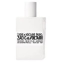 Zadig&Voltaire This Is Her Eau de Parfum 100ml spray