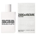 Zadig&Voltaire This Is Her Eau de Parfum 100ml spray