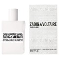Zadig&Voltaire This Is Her Eau de Parfum 30ml spray