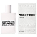 Zadig&Voltaire This Is Her Eau de Parfum 50ml spray
