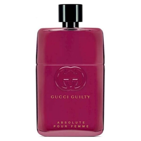 Gucci Guilty Absolute Donna Eau de Parfum 90ml spray
