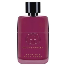 Gucci Guilty Absolute Donna Eau de Parfum 30ml spray