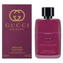 Gucci Guilty Absolute Donna Eau de Parfum 30ml spray