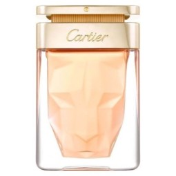 Cartier Le Panthere Eau de Parfum