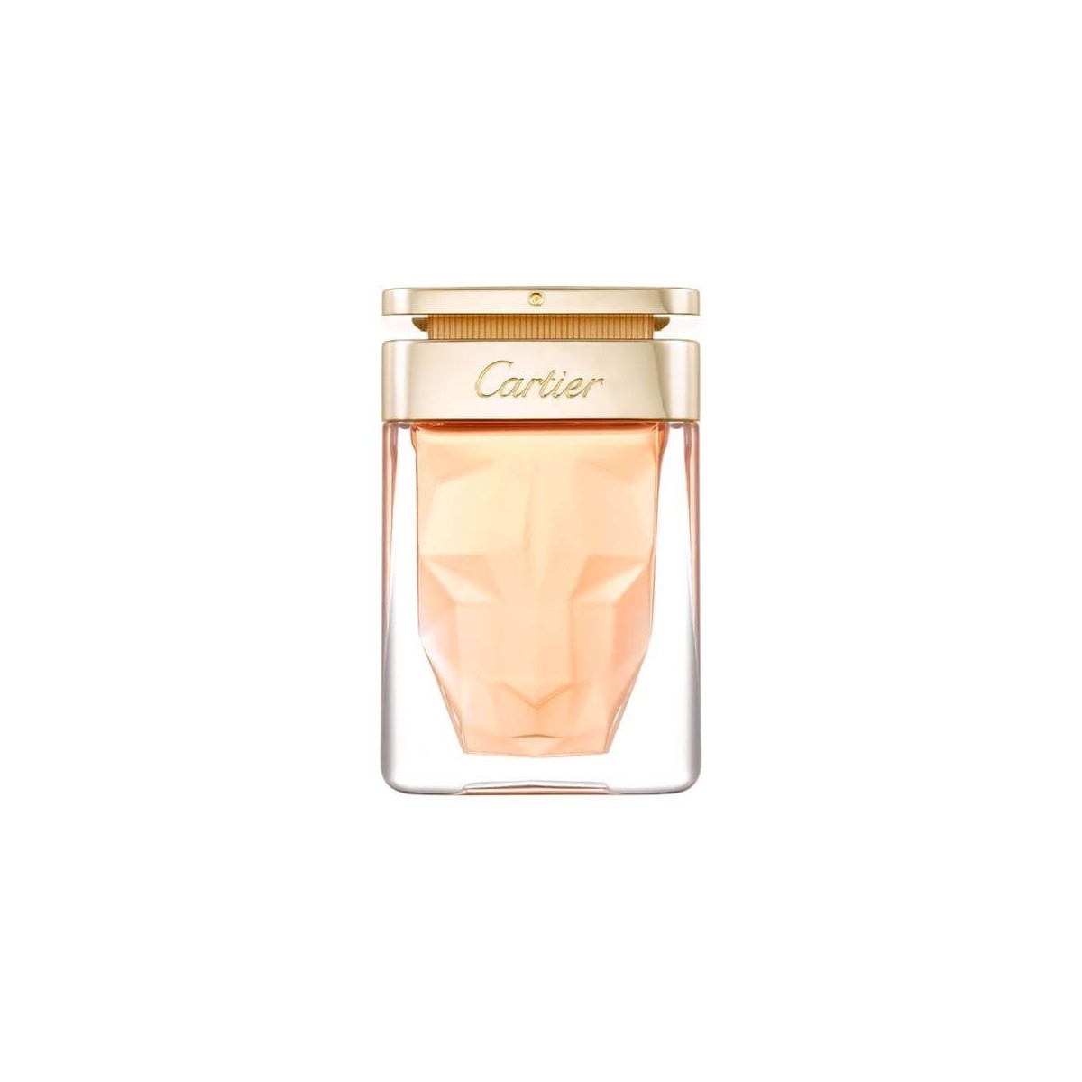 Cartier Le Panthere Eau de Parfum 50ml spray