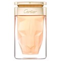 Cartier Le Panthere Eau de Parfum 75ml spray