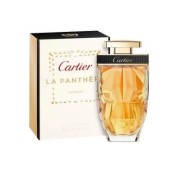 Cartier Le Panthere Parfum 50ml spray