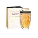 Cartier Le Panthere Parfum 50ml spray