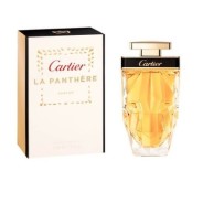 Cartier Le Panthere Parfum 75ml spray