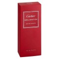 Cartier Declaration Eau de Toilette 100ml spray