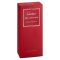 Cartier Declaration Eau de Toilette 150ml spray