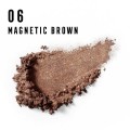 06 MAGNETIC BROWN