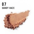 07 SANDY HAZE