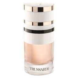 Trussardi Pure Jasmine Eau de Parfum 90ml spray