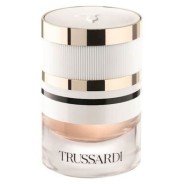 Trussardi Pure Jasmine Eau de Parfum 30ml spray