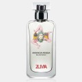 Zuma Arancia Rossa Eau de Parfum
