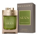 Bulgari Man Wood Essence Eau de Parfum 60ml spray