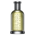 Hugo Boss Bottled Eau de Toilette 100ml spray